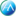'hieloyaventura.com' icon