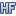 hifi-forum.de icon