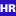 hifi-regler.de icon