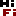 'hifi.pl' icon
