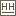 'hifiharrastajat.org' icon