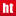 'hifitest.de' icon