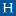 higbio.com icon