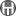 high-thoughts.com icon