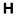 highanddryrelief.com icon