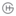 'highgate.com' icon