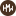 highlandmanorwinery.com icon