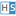 'highonstudy.com' icon