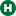 highpeaksalliance.org icon
