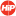 highpressure.com icon