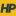 'highpressurepumpsandparts.com' icon