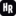 'highrise.game' icon