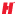 'hilborninjection.com' icon