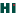 hilleberg.com icon