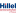 hilleljuc.org icon