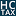 hillstax.org icon