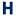 'hillstone-software.com' icon