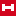 'hilti.bh' icon