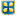 'hilversum.nl' icon