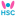 'himejisakura.com' icon