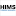 'hims-inc.com' icon