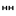 hinchcliffhouse.com icon