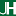 'hincheymusic.com' icon
