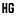 hinterlandgazette.com icon