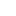 hipandknee.tv icon