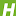 'hiperideal.com.br' icon