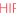 hipfitnesstx.com icon