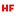 hipfonts.com icon