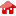 'hipotecasyeuribor.com' icon