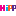 'hipp.rs' icon