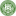 hirano-seishoan.com icon