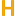 'hiration.com' icon