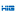 'hireinglobal.com' icon
