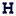'hirmer.com' icon