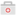 'hiroba-j.jp' icon
