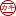 'hiroshima-oyster.com' icon
