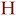 'hirschlaw1.com' icon