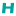 'hisense-klima.hu' icon