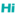 'hisense.com' icon
