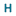 hiskio.com icon