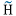 'hispanidad.com' icon