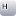'hissenit.com' icon