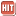 'histaminintoleranz.ch' icon