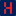 histopath.com.au icon