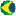 'historiadobrasil.net' icon
