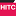 'hitc.com' icon
